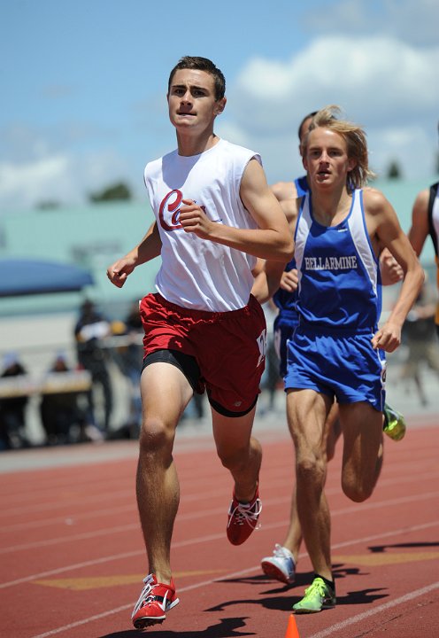 2010 CCS Trials-539.JPG